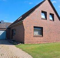 Einfamilienhaus - 180.000,00&nbsp;EUR Kaufpreis, ca.&nbsp; 97,00&nbsp;m&sup2; in Marne (PLZ: 25709)