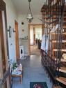 Foto - 5 Zimmer Einfamilienhaus zum Kaufen in Marne