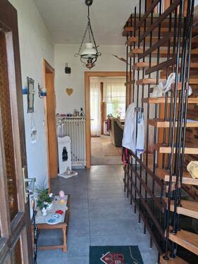 Foto - 5 Zimmer Einfamilienhaus zum Kaufen in Marne