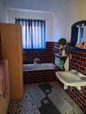 Foto - 5 Zimmer Einfamilienhaus in Marne