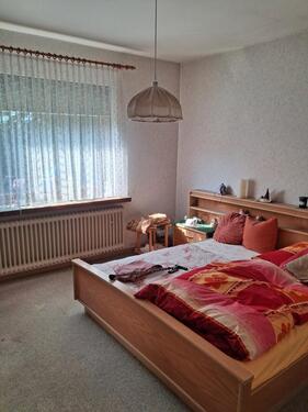 Foto - Einfamilienhaus in Marne zum Kaufen