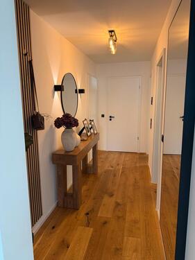 Foto - Erdgeschoßwohnung in Neuwied zum Kaufen