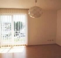Gemütliches, renoviertes 1-Zimmer-Apartment Bestlage nahe der Uni - Kassel Fasanenhof