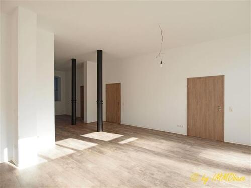 Foto - Etagenwohnung zur Miete in Mittweida