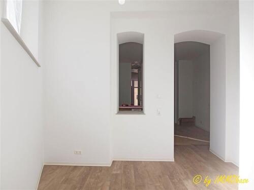Foto - Etagenwohnung in Mittweida zur Miete