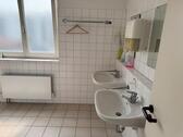 Foto - andere in Freiburg im Breisgau zur Miete
