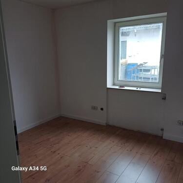 Foto - Etagenwohnung in Dierdorf