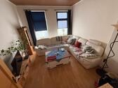 Foto - 2,5-Zimmer Wohnung mit Einbauküche in zentraler Lage von Wilhelmshaven