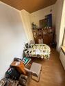 Foto - Etagenwohnung zur Miete in Wilhelmshaven