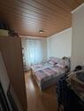 Foto - Etagenwohnung in Wilhelmshaven zur Miete