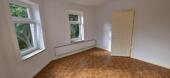 Foto - Helle 3-Zimmer-Wohnung in Brunsbüttel zu vermieten – 65 m²
