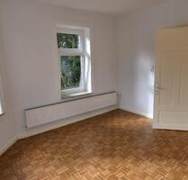 Helle 3-Zimmer-Wohnung in Brunsbüttel zu vermieten – 65 m²