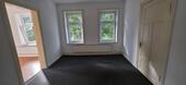 Foto - Etagenwohnung in Brunsbüttel