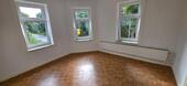 Foto - Etagenwohnung in Brunsbüttel zur Miete