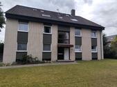 Foto - Eigentumswohnung Wallenhorst-Hollage