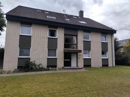 Foto - Eigentumswohnung Wallenhorst-Hollage