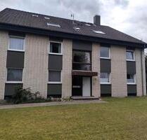 Eigentumswohnung Wallenhorst-Hollage - Melle Gesmold