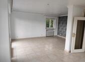 Foto - Etagenwohnung zum Kaufen in Melle