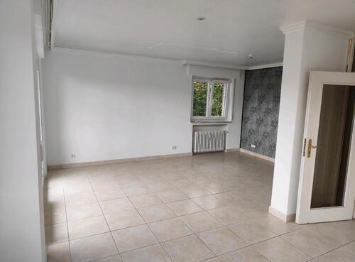 Foto - Etagenwohnung zum Kaufen in Melle