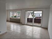 Foto - Etagenwohnung in Melle