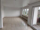 Foto - Etagenwohnung in Melle zum Kaufen