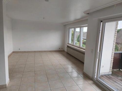 Foto - Etagenwohnung in Melle zum Kaufen