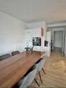 Foto - Etagenwohnung in Syke