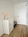 Foto - Etagenwohnung in Syke zur Miete