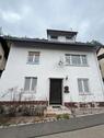 Foto - Einfamilienhaus zum Kaufen in Haiterbach