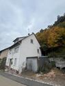 Foto - Einfamilienhaus in Haiterbach