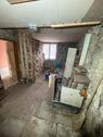 Foto - Einfamilienhaus in Haiterbach zum Kaufen