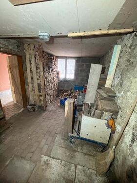 Foto - Einfamilienhaus in Haiterbach zum Kaufen