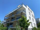 Foto - Moderne 4-Zimmer-Wohnung in Kelsterbach
