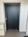 Foto - Etagenwohnung in Kelsterbach zum Kaufen