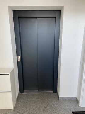 Foto - Etagenwohnung in Kelsterbach zum Kaufen