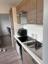Foto - Studentenwohnung - 720,00 EUR Kaltmiete,