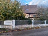 Foto - Einfamilienhaus - 220.000,00 EUR Kaufpreis,
