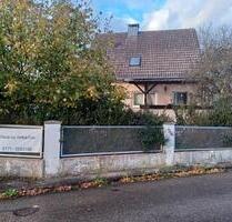 Einfamilienhaus - 220.000,00 EUR Kaufpreis, in Roth (PLZ: 91154)