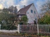 Foto - Einfamilienhaus in Roth