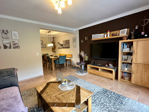 Foto - Einfamilienhaus in Pocking