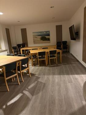 Foto - Etagenwohnung zur Miete in Dortmund