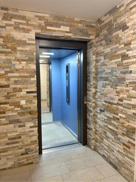 Foto - Etagenwohnung in Dortmund