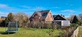 Foto - Einfamilienhaus in Wittenborn zu vermieten