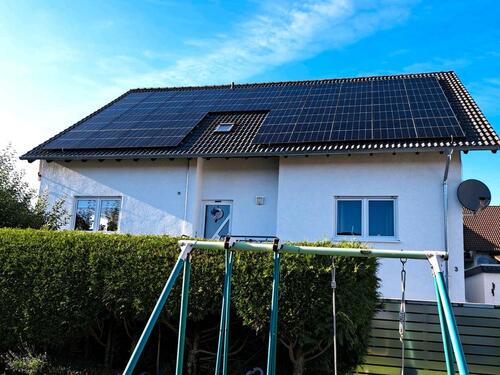 Foto - Wohnung ab 01.03.2026 - 650,00 EUR Kaltmiete,