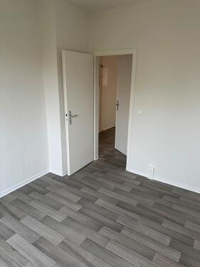 Foto - 3-Zimmer-Wohnung in Cottbus, Brandenburg