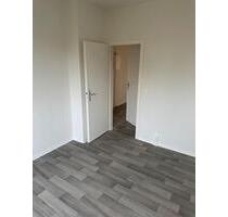 3-Zimmer-Wohnung in Cottbus, Brandenburg