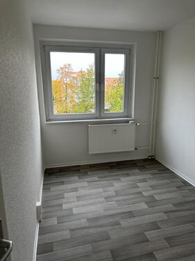 Foto - Etagenwohnung in Cottbus zur Miete