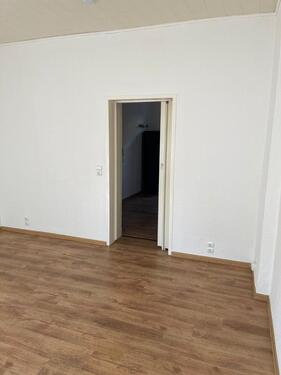Foto - 1 Zimmer Etagenwohnung zur Miete in Wuppertal