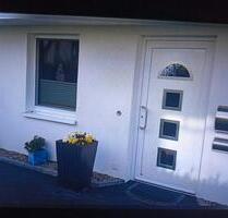 2 Zimmer 50qm ELW zum 01.03.2026 - Flintbek