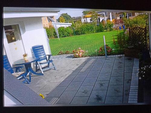 Foto - 2 Zimmer Etagenwohnung zur Miete in Flintbek